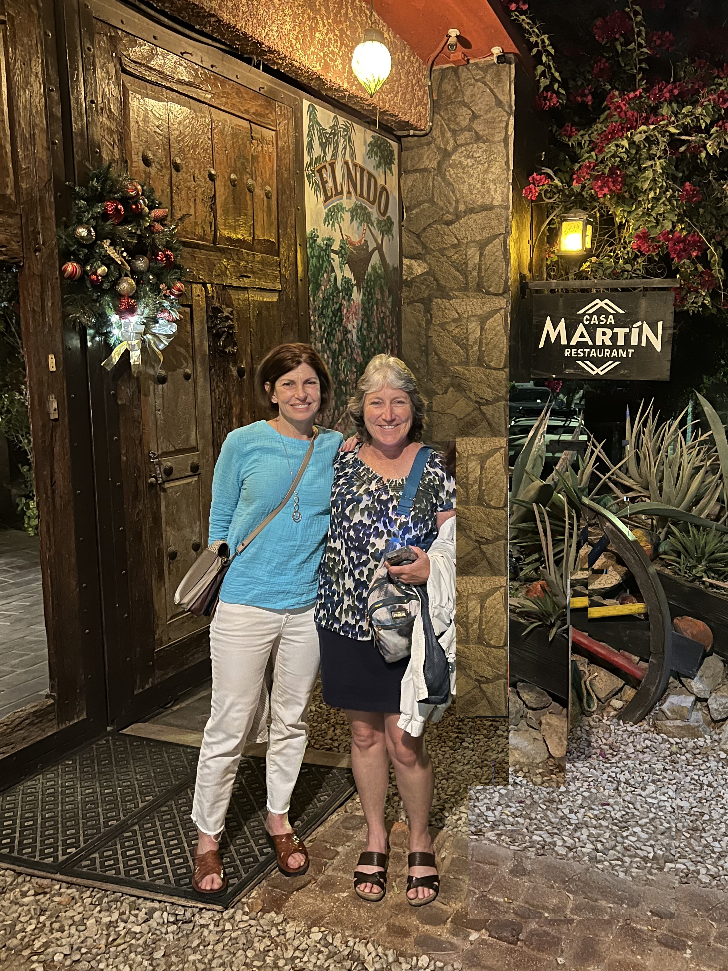 ./2024/13 - Cabo/IMG_4906.jpg